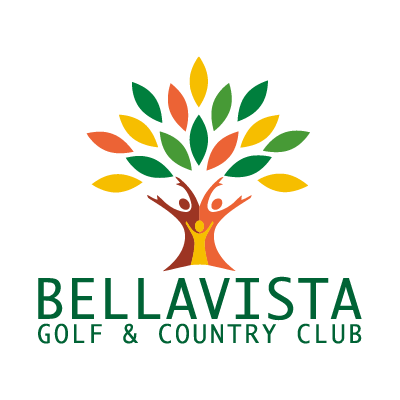 Bellavista | Golf & Country Club